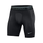 Nike logo